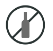 ALCOHOL FREE
