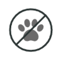 CRUELTY FREE