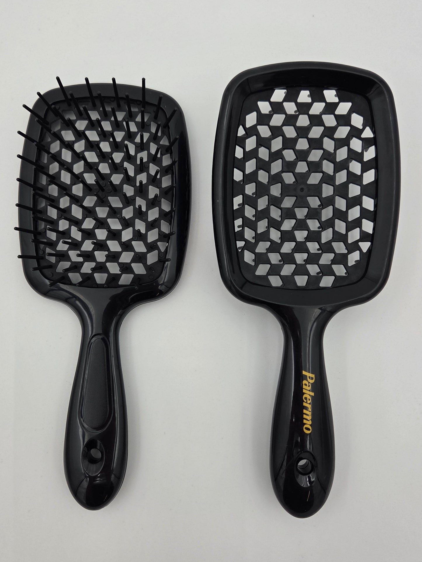 Palermo Brush