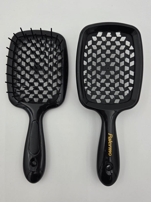 Palermo Brush