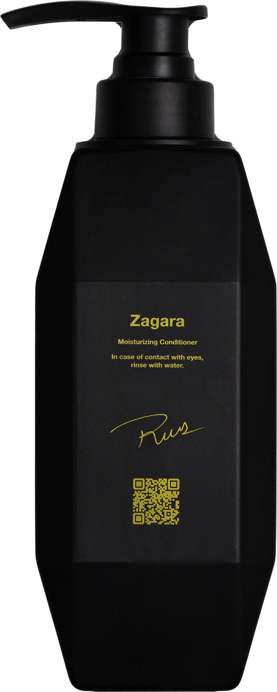Zagara Conditioner