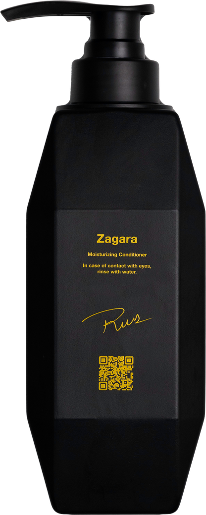 Zagara Conditioner