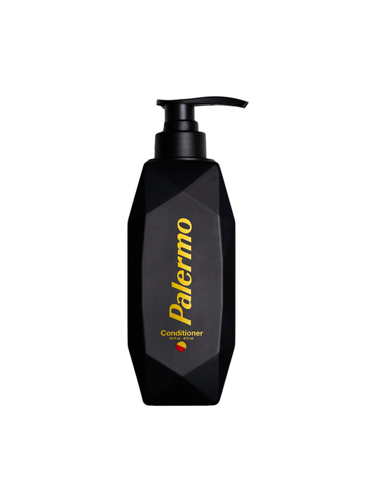 Zagara Conditioner