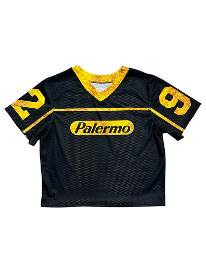 Palermo Jersey [LIMITED QUANTITIES]