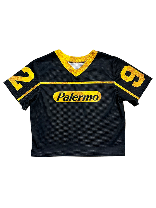 Palermo Jersey [LIMITED QUANTITIES]