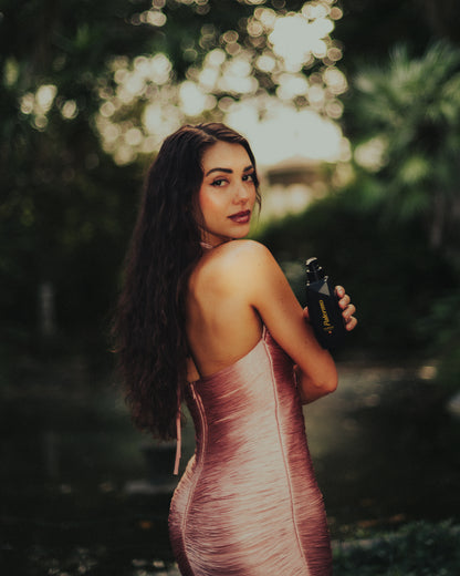 Zagara Conditioner
