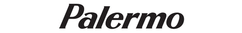 palermo-logo-header