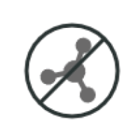 PHTHALATE FREE