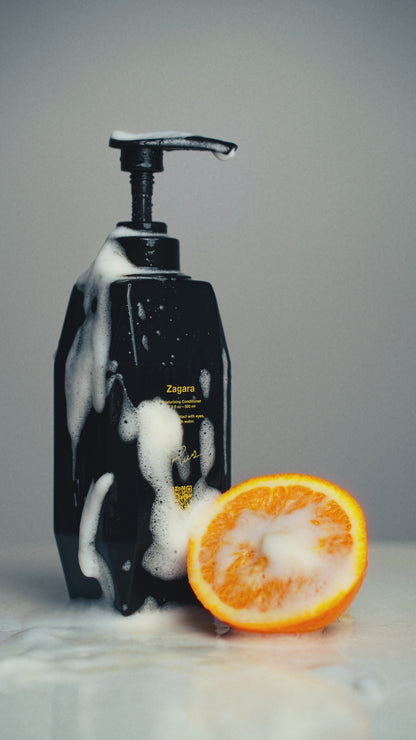 Zagara Conditioner